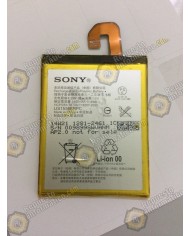 Bateria para Sony Xperia Z3 D6603 (SWAP)