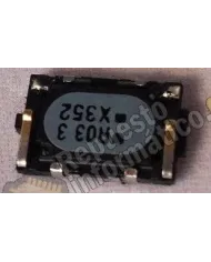 Auricular Sony Xperia Z1 Compact (D5503)