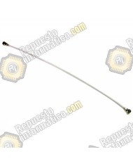Cable Coaxial Samsung Galaxy A5 (A510F)