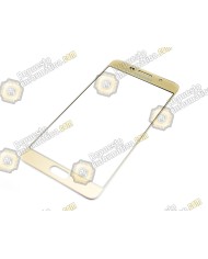 Tactil Samsung Galaxy A5 (A510F) Dorado