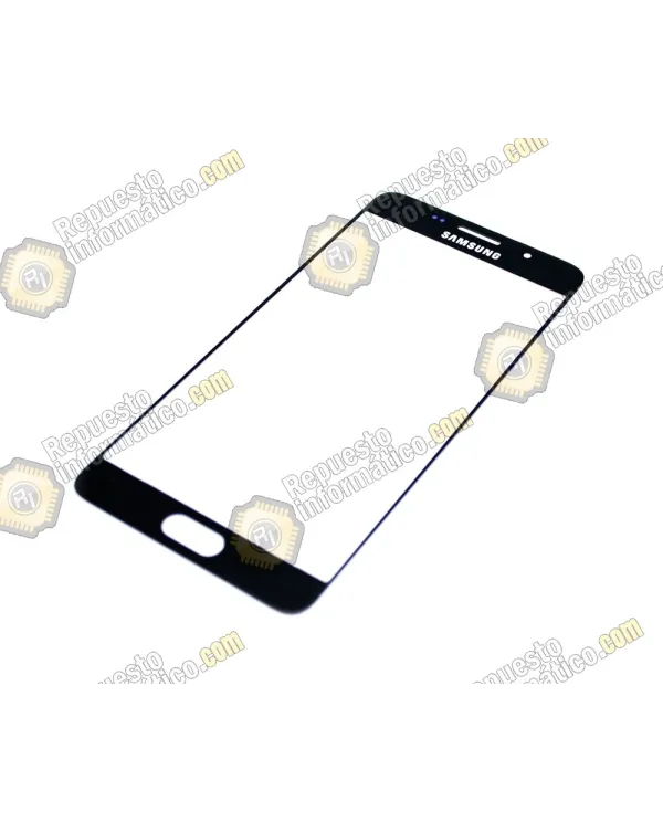 Tactil Samsung Galaxy  A5 (A510F) (Negro)