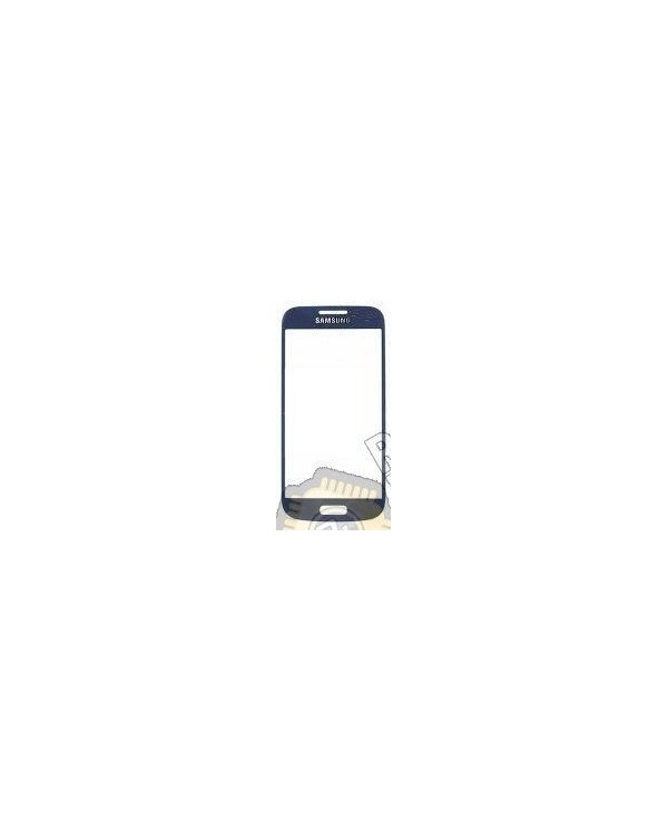 Tactil Azul G900F Samsung Galaxy S5 Original