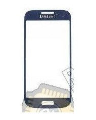 Tactil Azul G900F Samsung Galaxy S5 Original