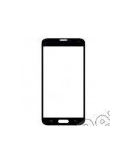 Tactil para Samsung Galaxy S5 mini (G800F) (NEGRA)
