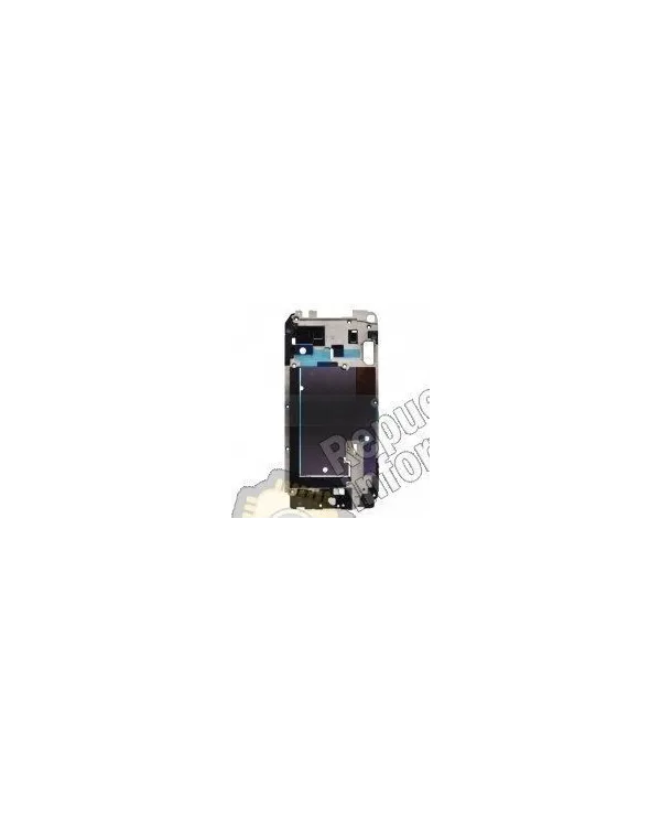 Chasis para Samsung Galaxy S5 mini (G800F)