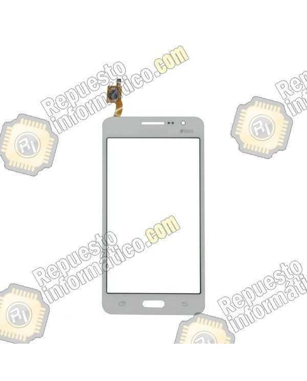 Tactil Samsung G530F/G530FZ (Grand prime) Blanco