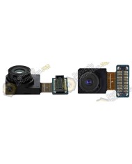 Camara Frontal Original (Galaxy S6/ S6 edge) 5 Megapixel 