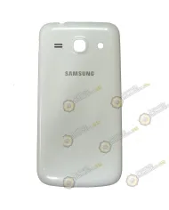 Tapa Trasera Blanca Galaxy Core Plus G350 