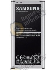 Bateria Original Samsung EB-G850 Galaxy Alpha (G850) (NUEVA)