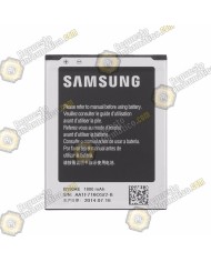 Batería Galaxy Core Plus G350 (Core plus) (B150AE) (Nuevo)