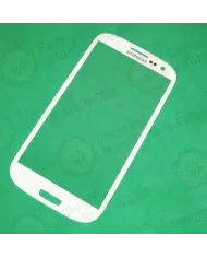 Tactil Samsung galaxy s3 i9300 blanco