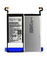 Bateria  Galaxy S7  (EB-BG930ABE) ((G930F)) 3000mAh