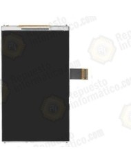 LCD Galaxy Core i8260 i8262 (flex medio)