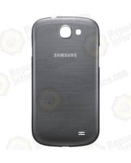 Tapa BaterÃ­a Gris Original Samsung Galaxy Express I8730