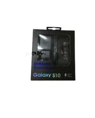 Adaptador + Cable Samsung Galaxy S10, Galaxy S10 Plus