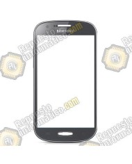 Cristal GRIS Samsung Galaxy EXPRESS i8730 