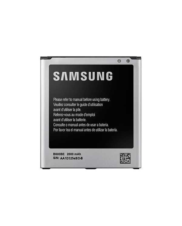 Bateria B600 Samsung Galaxy S4 i9505-9500