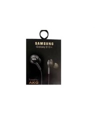 Auriculares Samsung Galaxy AKG con Conexion Jack