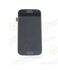 Pantalla (lcd+tactil+marco) Samsung Galaxy S4 (i9505) Gris 
