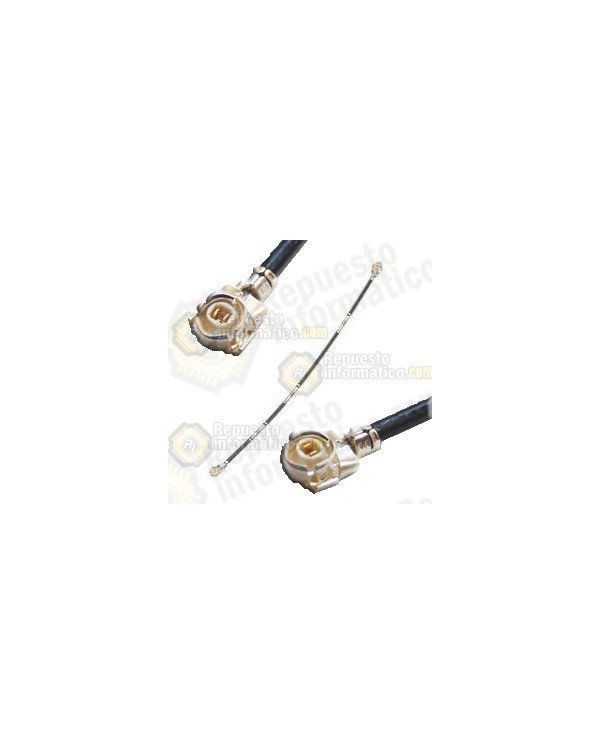 Cable antena coaxial Xperia L C2105, C2104, S36h  