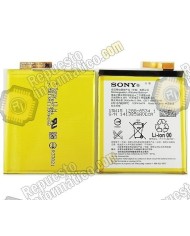 Bateria Original Sony Xperia M4 Aqua E2303 2400mAh