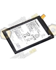 Bateria Xperia Z5 E6603, E6653, Z5 Dual E6633 (LIS1593ERPC) (SWAP)