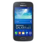 ▷ Pantalla y Repuestos para Samsung Galaxy Ace 3 - Envios 24H