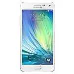 Samsung Galaxy A5 (A500)