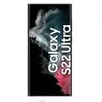 Samsung Galaxy S22 Ultra (S908)