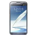 Samsung Galaxy Note 2 (N7100 )